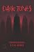 Dark Tunes