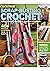 Crochet World by Restore Publishing