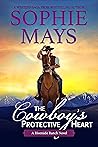 The Cowboy’s Prot...