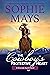 The Cowboy’s Protective Heart by Sophie Mays