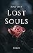 Lost Souls (German Edition)