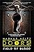 Doors: Field of Blood