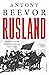 Rusland: Revolutie en burgeroorlog 1917 - 1921 (Dutch Edition)