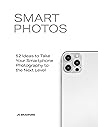 Smart Photos: 52 ...
