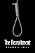 The Recruitment by Ronald E. Estes