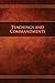 Teachings and Commandments,...