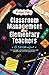 Classroom Management for Elementary Teachers: 15 Strategies to Manage Challenging Behaviors and Create a Responsive Classroom
