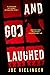 And God Laughed