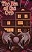 The Era of the Orb: The Com...