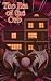 The Era of the Orb by Colin  Dunbar