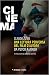 Una lettura perversa del film d'autore. Da Psyco a Joker