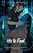 His To Find (Fated Mates of...
