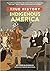 Indigenous America (True History)