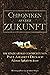 Chroniken aus der Zukunft by Achilleas Sirigos