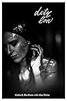 Dirty Love
