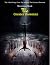 Showman Book by Reginald Smith