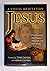 Jesus the Christ : Proclaim...