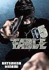 The Fable Vol. 5