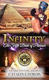 INFINITY: The Fif...