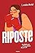 Riposte (French Edition)