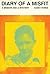Diary of a Misfit: A Memoir and a Mystery