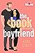 The Book Boyfriend by Kate Stacy