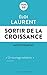 Sortir de la croissance: Mo...