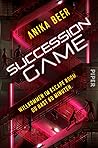 Succession Game