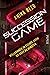 Succession Game
