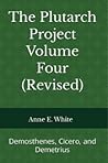 The Plutarch Proj...