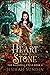 Of Heart and Stone by Jesikah Sundin
