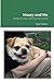 Mosey and Me: Poetry of Lov...