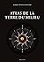 Atlas de la Terre du Milieu