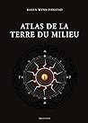 Atlas de la Terre...