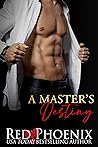 A Master's Destiny by Red Phoenix