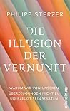 Die Illusion der ...