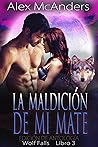 La maldición de m...