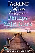 Jasmine Sea (River's End #2)