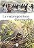 La Recomposition des mondes (French Edition)
