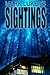 Sightings