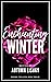 Enchanting Winter (Wooing t...