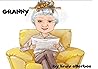 Granny: The fun things Granny did