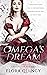 Omega's Dream (The Hartwell...
