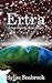 Ertra (Pure Impurity #2)