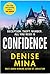 Confidence