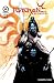 Ramayan 3392 AD: Reloaded #6