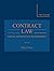 Contract Law: Practice, Interpretation, and Enforcement