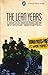 The Lean Years, A History of the American Worker 1920-1933