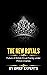 The New Royals: Future of B...