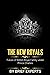 The New Royals: Future of B...
